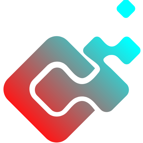 Fastrack Synergy